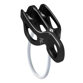 black-diamond-atc-guide-kiinnityslaite