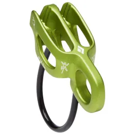 black-diamond-belay-device-atc-alpine-guide