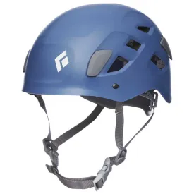 black-diamond-casque-half-dome