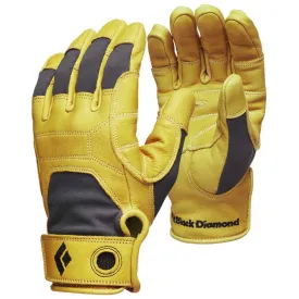 black-diamond-transitiones-gloves