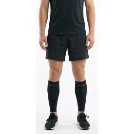 2xu-x-compression-pohjesuojat