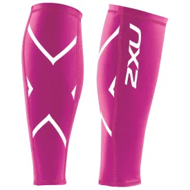 2xu-x-compression-benvarmare