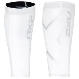 2xu-x-compression-benvarmare