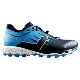 Raidlight Revolutiv Trail Running Shoes