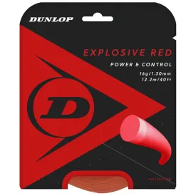 dunlop-polyester-12-m-tennis-single-string