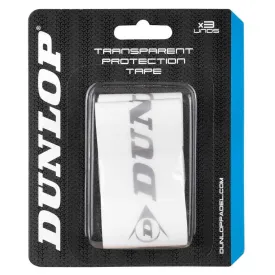 dunlop-protector-de-pala-de-padel-3-unitats
