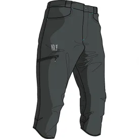 vertical-long-3-4-broek