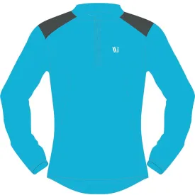 vertical-technical-langarm-t-shirt