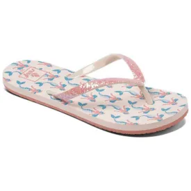 reef-stargazer-prints-flip-flops