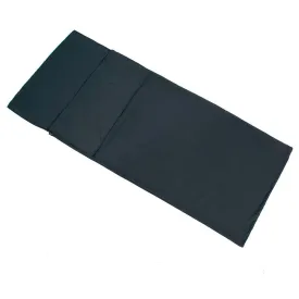 ternua-viron-sleeping-bag-sheet