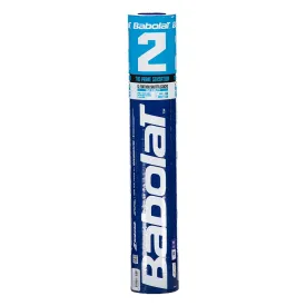 babolat-2-78-feather-badminton-shuttlecocks