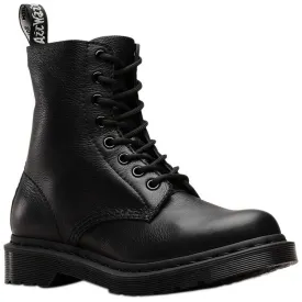 dr-martens-botes-pascal-mono-8-eye-virginia