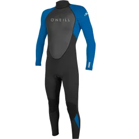 oneill-wetsuits-reactor-ii-3-2-mm-junior-shorty-med-lynlas-bagpa