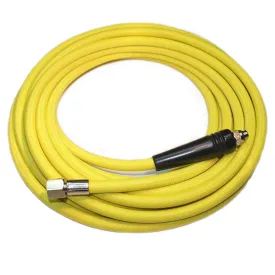 metalsub-regulator-flex-hookah-letku