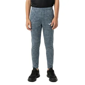 joma-elba-pants