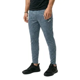 joma-pantaloni-elba