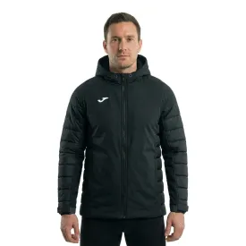 joma-cervino-jas