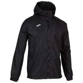 joma-cervino-jacket