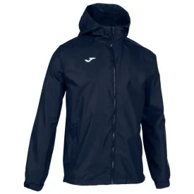 joma-cervino-jacket