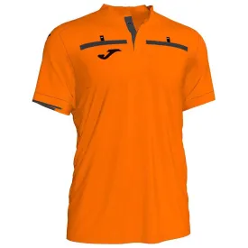 joma-referee-반팔-티셔츠