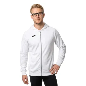 joma-moletom-com-fecho-menfis