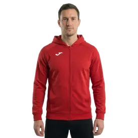 joma-menfis-rei-verschlusspullover