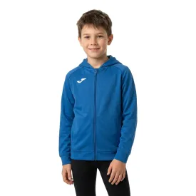 joma-menfis-rei-verschlusspullover