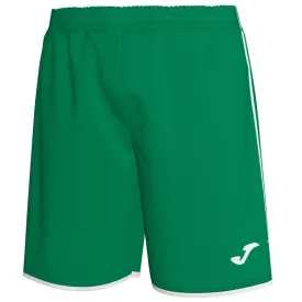 joma-liga-shorts