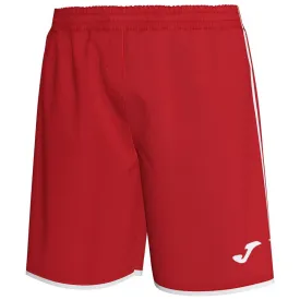 joma-liga-shorts