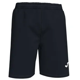 joma-referee-반바지