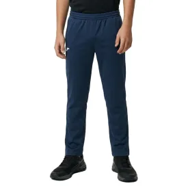 joma-cleo-ii-pants