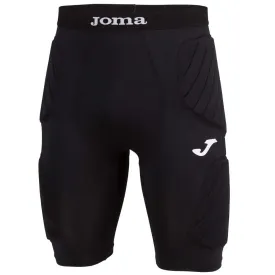joma-protec-junior-skyddsshorts
