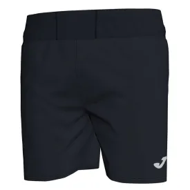 joma-trail-micro-shortsit