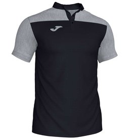 Joma Combi Short Sleeve Polo Shirt