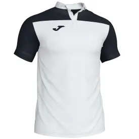 joma-polo-de-manga-corta-combi