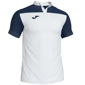 joma-polo-a-maniche-corte-combi