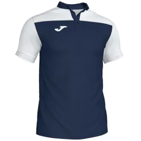 joma-combi-kurzarm-poloshirt