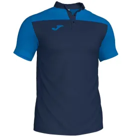 joma-combi-kurzarm-poloshirt