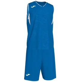 joma-campus-sleeveless-set