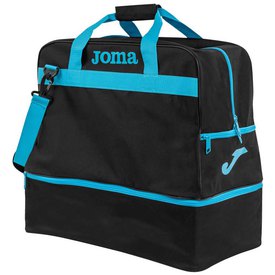 Joma Training S Τσάντα