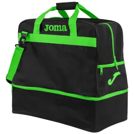 joma-bossa-training-s
