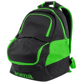 joma-diamond-ii-s-backpack