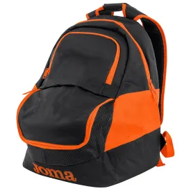 joma-diamond-ii-s-backpack