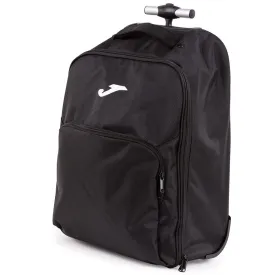 joma-logo-31.8l-包