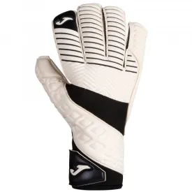joma-area-keeperhansker