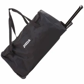 joma-80.5l-trolley-bag