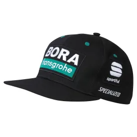 sportful-bone-snapback