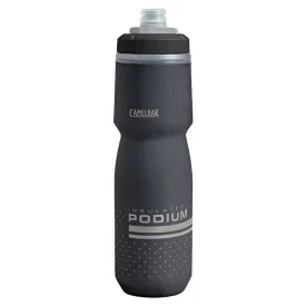 camelbak-podium-big-chill-710ml-water-bottle