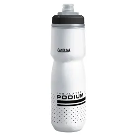 camelbak-podium-big-chill-710ml-bidon