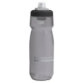 camelbak-podium-710ml-물병